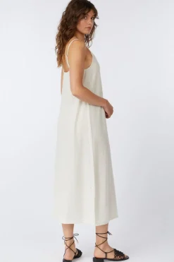 Jurk Seneda Singlet-Vila Sale