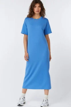 Sale Vila Jurk Siffi Regatta