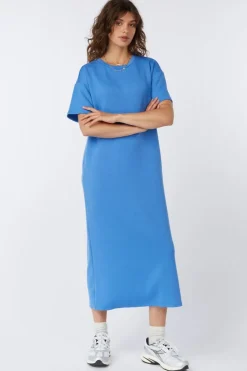 Sale Vila Jurk Siffi Regatta