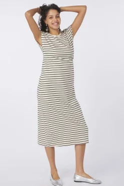 Jurk Sinny Capeeve-Vila New