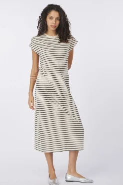 Jurk Sinny Capeeve-Vila New