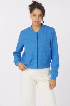 Mantel Aryl Bomber-Vila Best