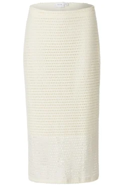 Best Vila Rok Adella