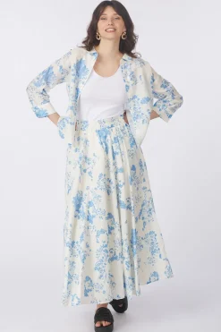 Sale Vila Rok Lannai Birch Aop:Kri