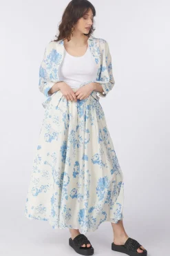 Sale Vila Rok Lannai Birch Aop:Kri