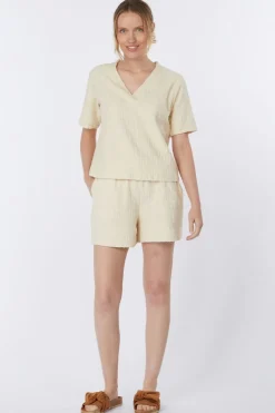 Sale Vila Short Maratea Birch