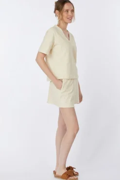 Sale Vila Short Maratea Birch