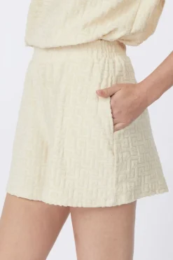 Sale Vila Short Maratea Birch