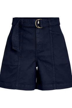 Short Ola New Buckle-Vila Sale