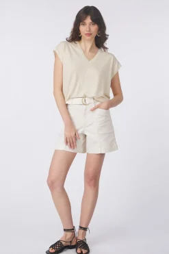 Clearance Vila Short Ola New Buckle Dubarry