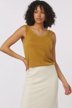 Top Gaelle-Vila Online