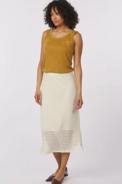 Top Gaelle-Vila Online