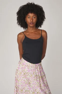 Top Kenza Singlet-Vila Discount