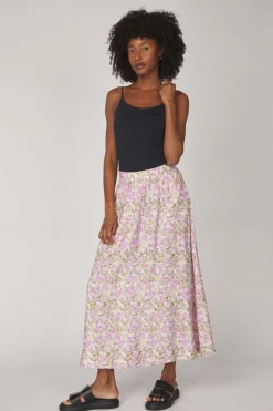 Top Kenza Singlet-Vila Discount