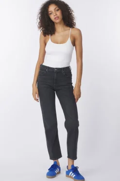 Top Kenza Singlet-Vila Online