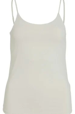 Top Kenza Singlet-Vila Online