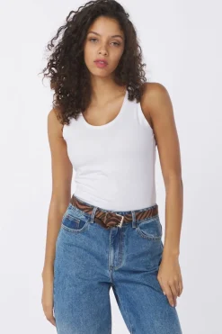 Top Nora Tank-Vila Clearance