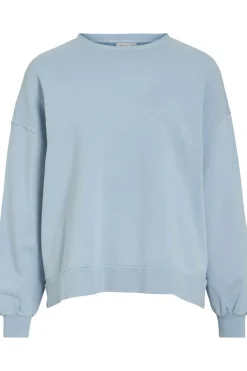 Trui Holly Oversize-Vila Clearance