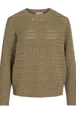 Trui Lisette-Vila Outlet