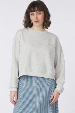 Trui Minna Loose-Vila Outlet