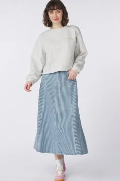 Trui Minna Loose-Vila Outlet