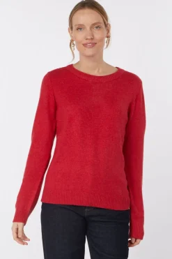 Trui Ril-Vila Discount