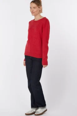 Trui Ril-Vila Discount