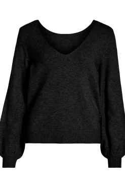 Trui Ril Rev-Vila Online