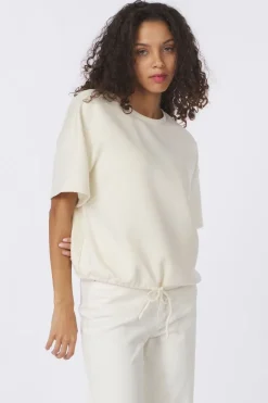 Trui Sandy String-Vila Outlet