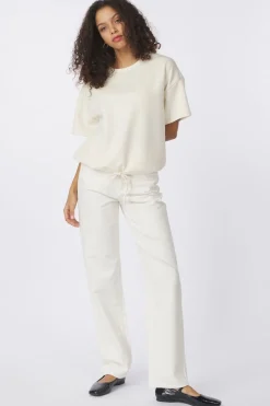 Trui Sandy String-Vila Outlet