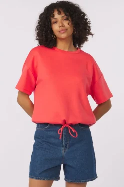 Trui Sandy String-Vila Best