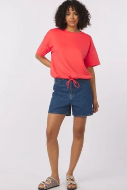 Trui Sandy String-Vila Best