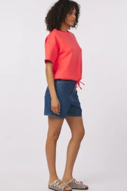 Trui Sandy String-Vila Best