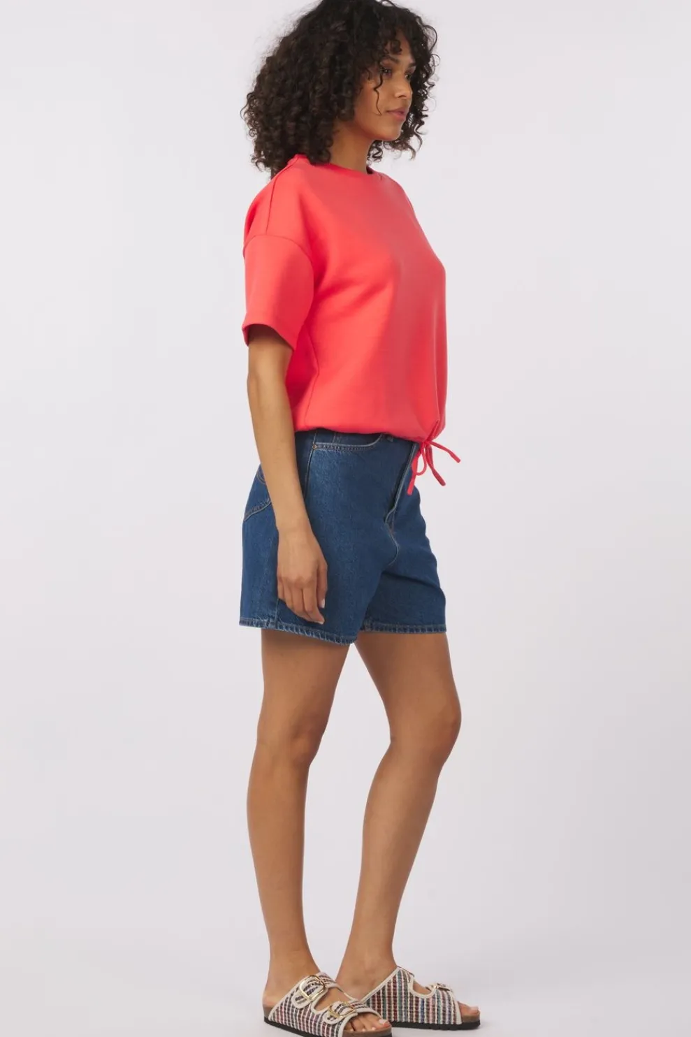 Trui Sandy String-Vila Best