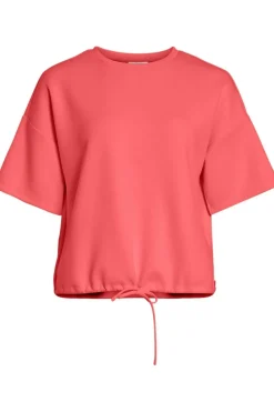 Trui Sandy String-Vila Best