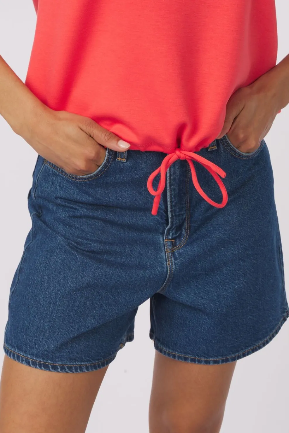 Trui Sandy String-Vila Best