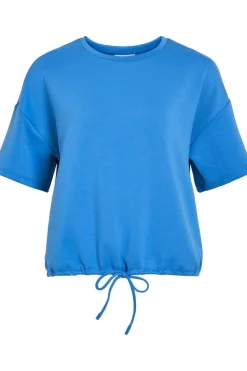 Trui Sandy String-Vila Clearance