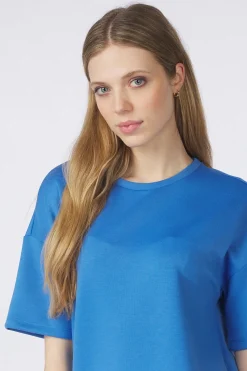 Trui Sandy String-Vila Clearance