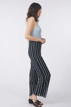 Trui Wennie Rib-Vila Hot