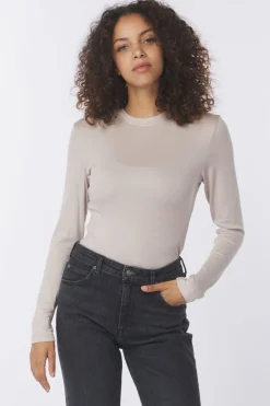 T-Shirt Alexia-Vila Online