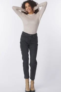 T-Shirt Alexia-Vila Online