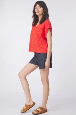 T-Shirt Amy-Vila Best