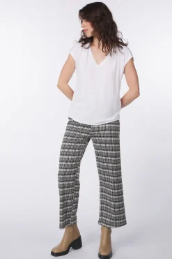 T-Shirt Modala-Vila Best