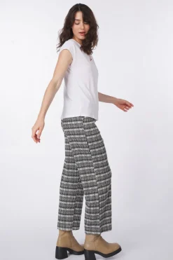 T-Shirt Modala-Vila Best