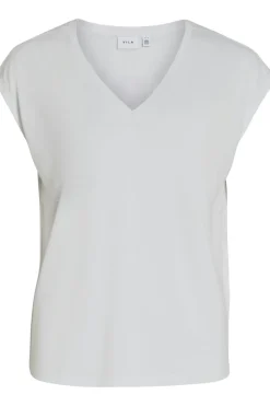 T-Shirt Modala-Vila Best