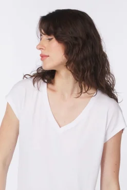 T-Shirt Modala-Vila Best