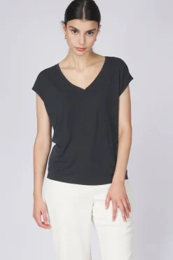 T-Shirt Modala-Vila Discount