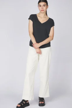 T-Shirt Modala-Vila Discount