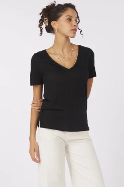 T-Shirt Noel-Vila Clearance