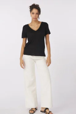 T-Shirt Noel-Vila Clearance